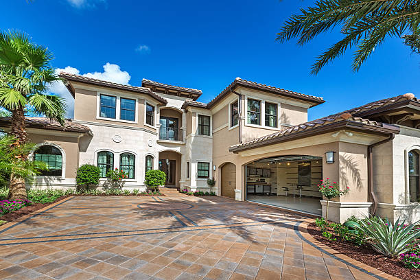 Best Driveway Pavers Cost  in Coalinga, CA