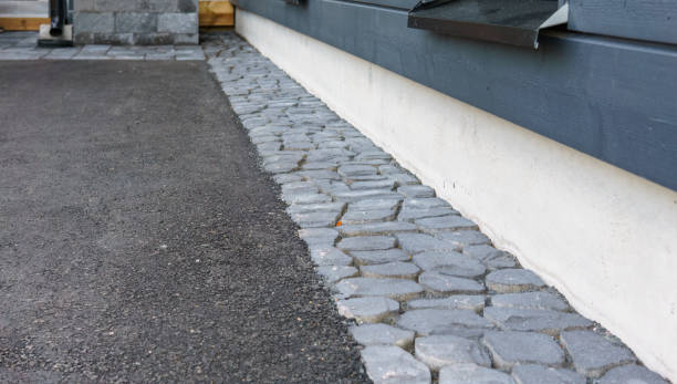 Best Driveway Resurfacing Pavers  in Coalinga, CA